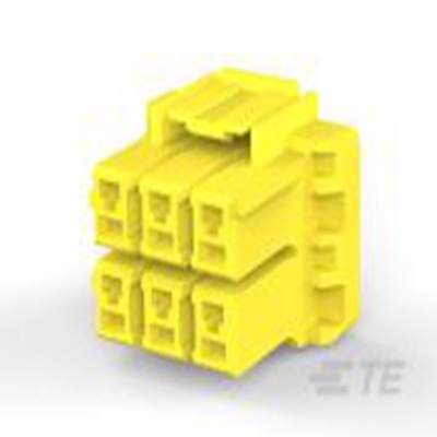 3-1376393-4 TE product image